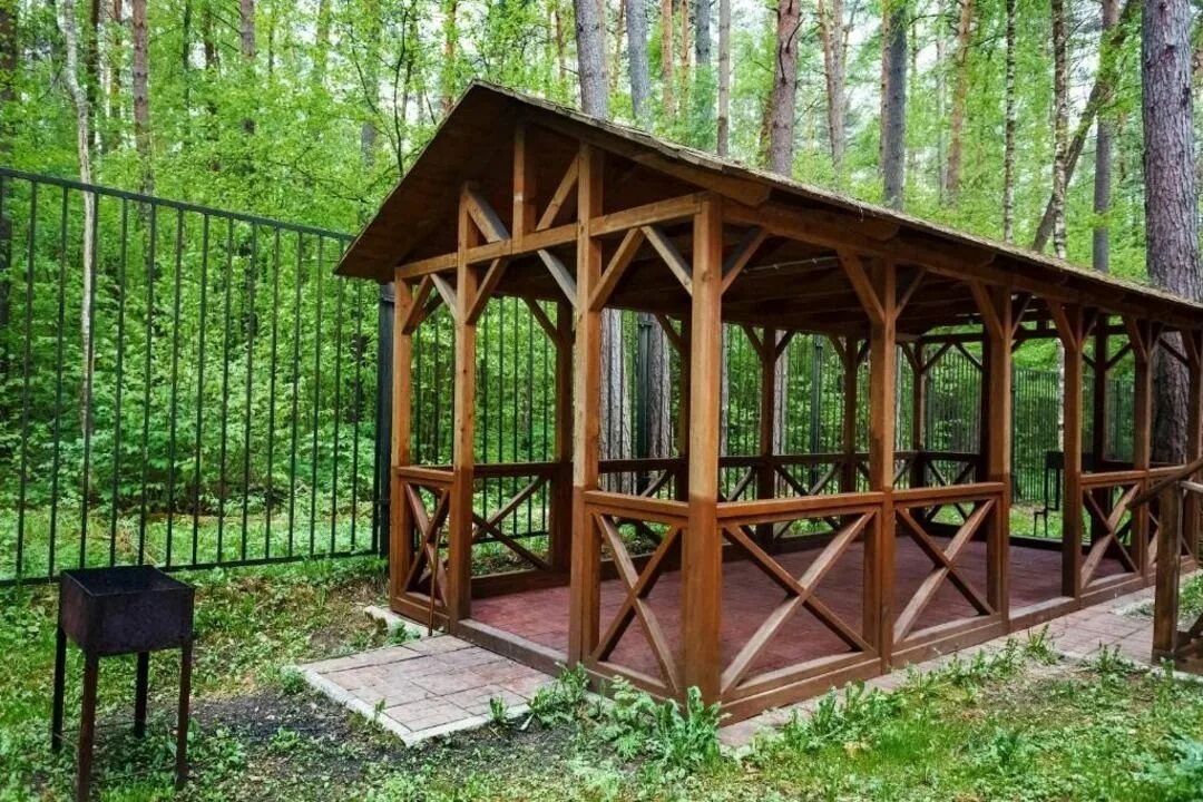 Егнышевка парк отель. Парк премьера алексин. Парк отель премьера алексин. Парк отель премьера егнышевка. Парк отель премьера алексин.