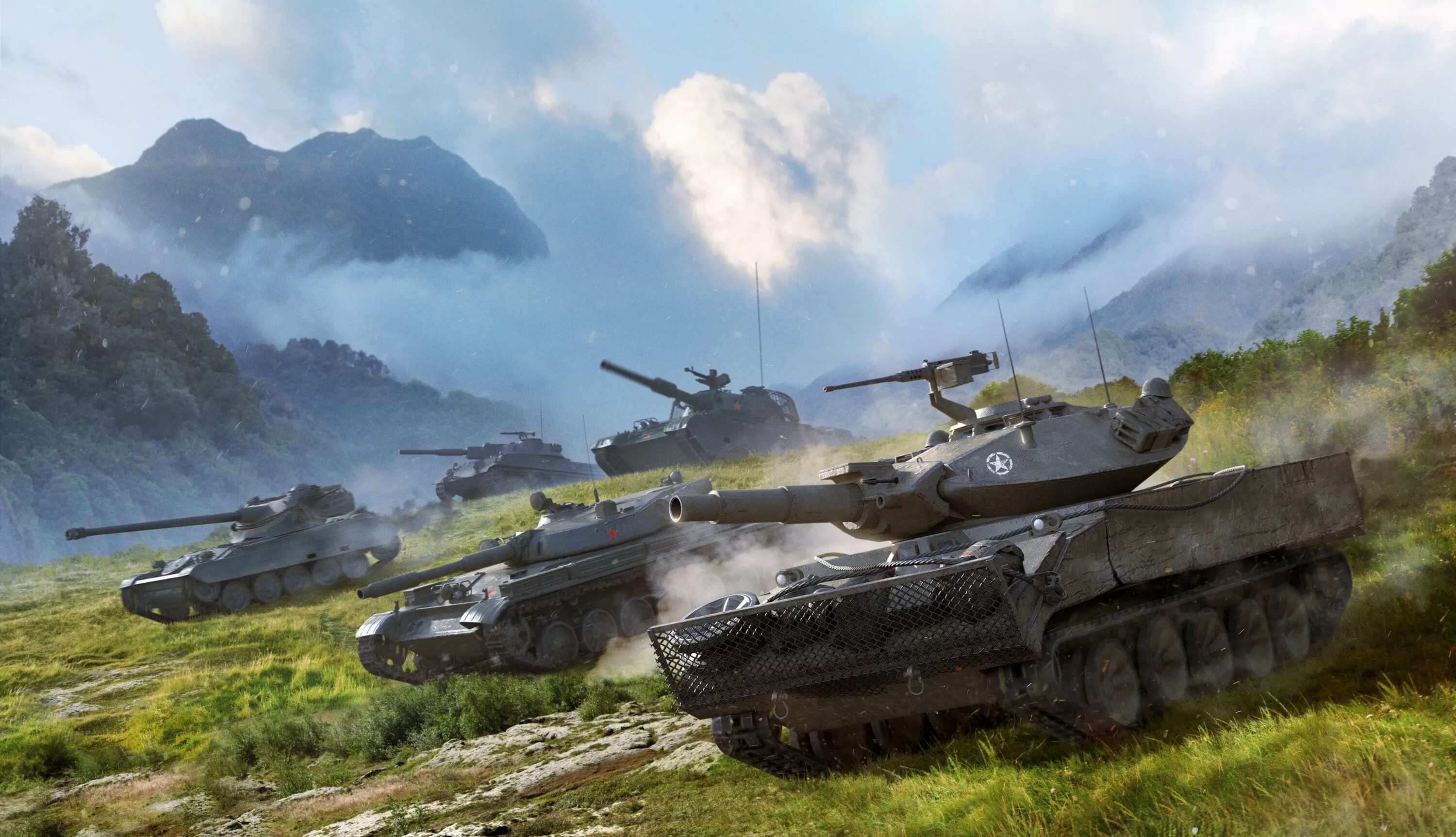 Indo wot. Шеридан танк World of Tanks. Танк Шеридан в ворлд оф танк. Лёгкие танки в World of Tanks. Легкий танк в World of Tanks.