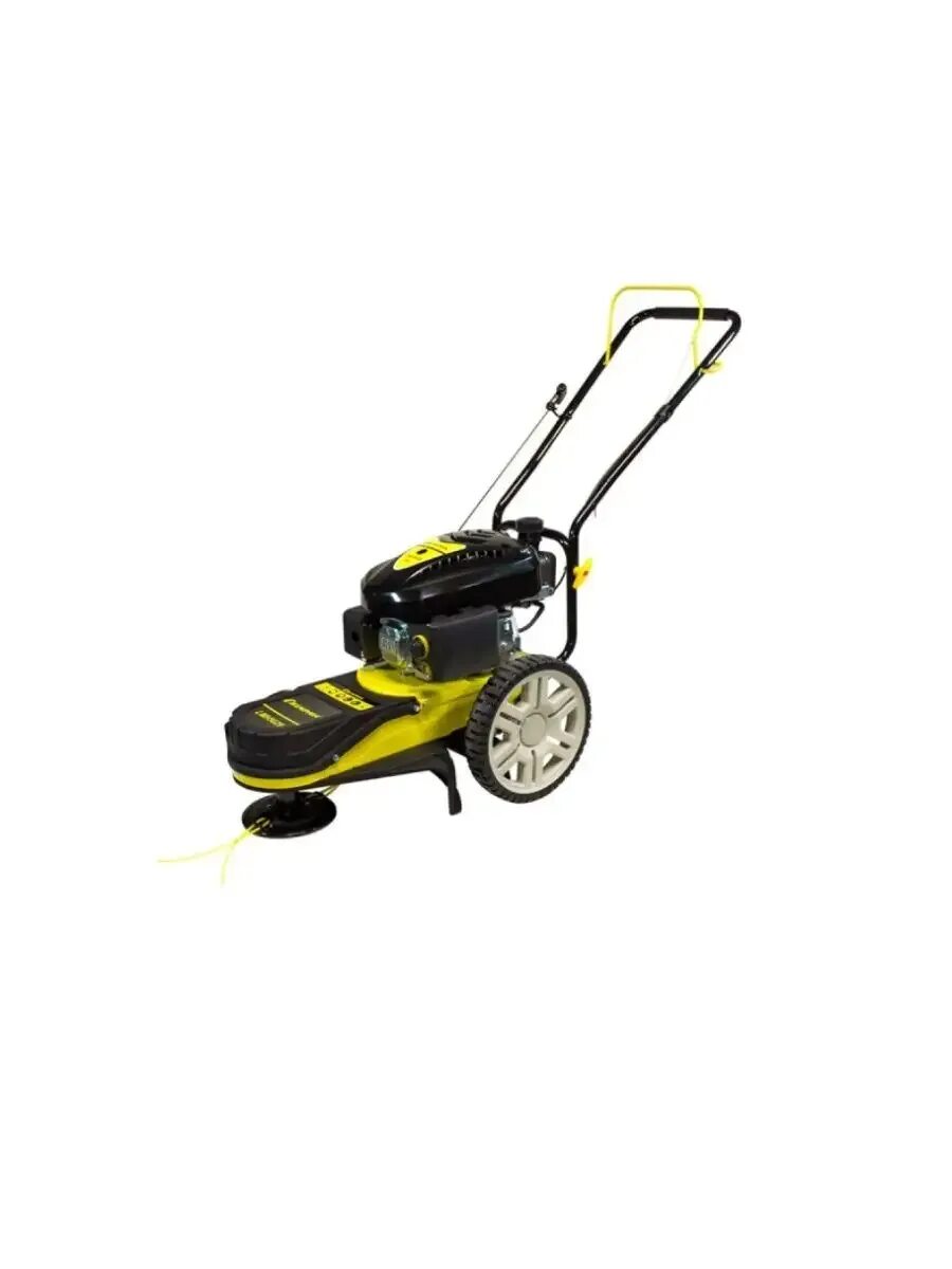 Колесный триммер champion lmh5640. Газонокосилка бензиновая champion lmh5640. Косилка champion lmh 5640. Колесный триммер (газонокосилка) champion lmh5629. Бензиновая газонокосилка lmh5640.