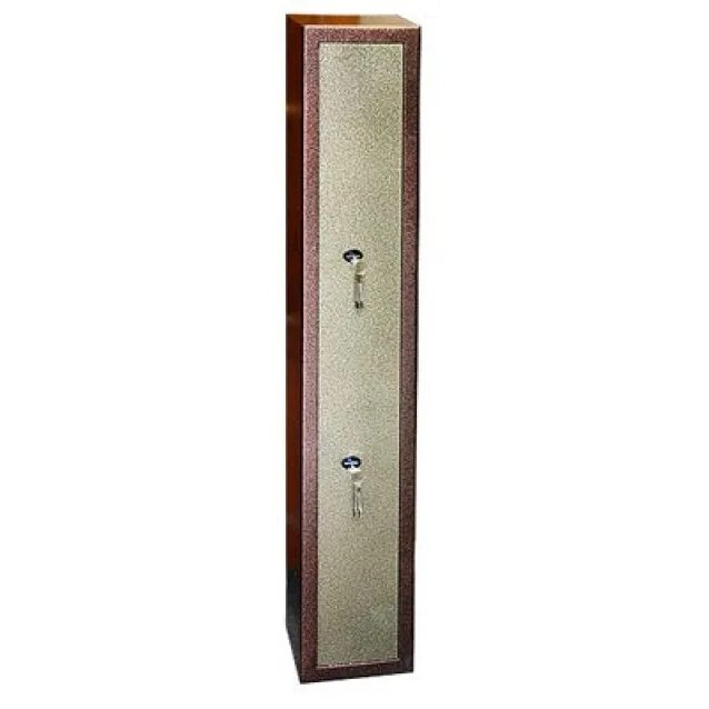 оружейный сейф бт-30 контур. сейф aiko беркут-1 s11299121041. сейф оружейный aiko беркут. сейф оружейный валберг сафари. сейф оружейный aiko беркут.