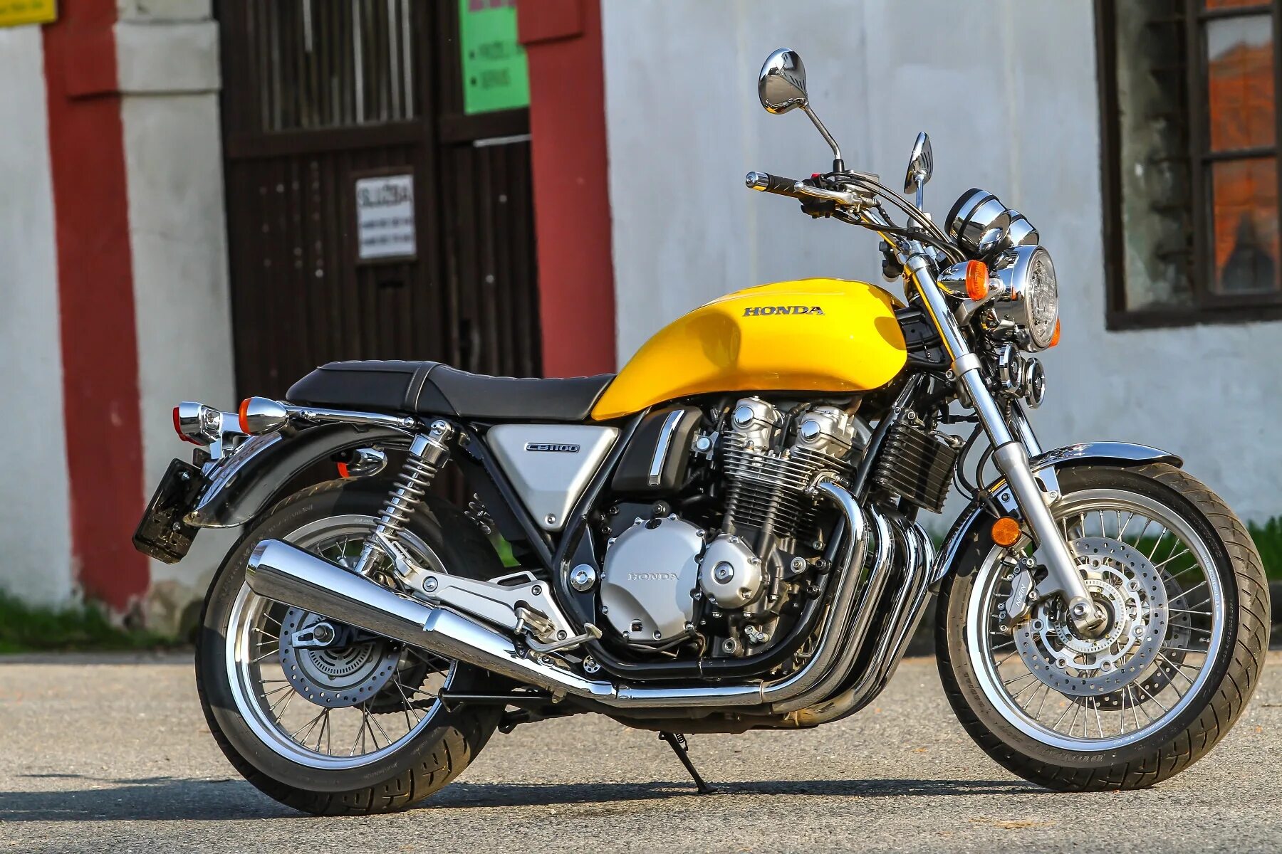 Хонда cb1100. Honda cb1100 Cafe. Honda CB 1100 Cafe Racer. Хонда cb1100 ex 2022. Мотоцикл honda 1100