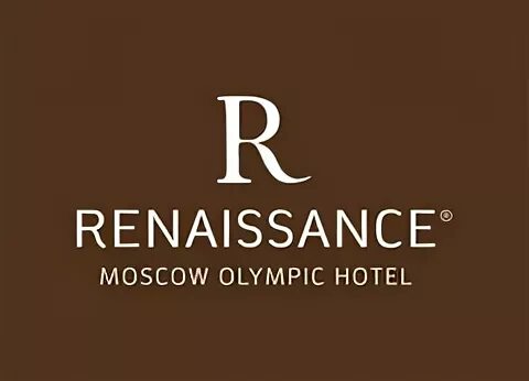 Ренессанс ел