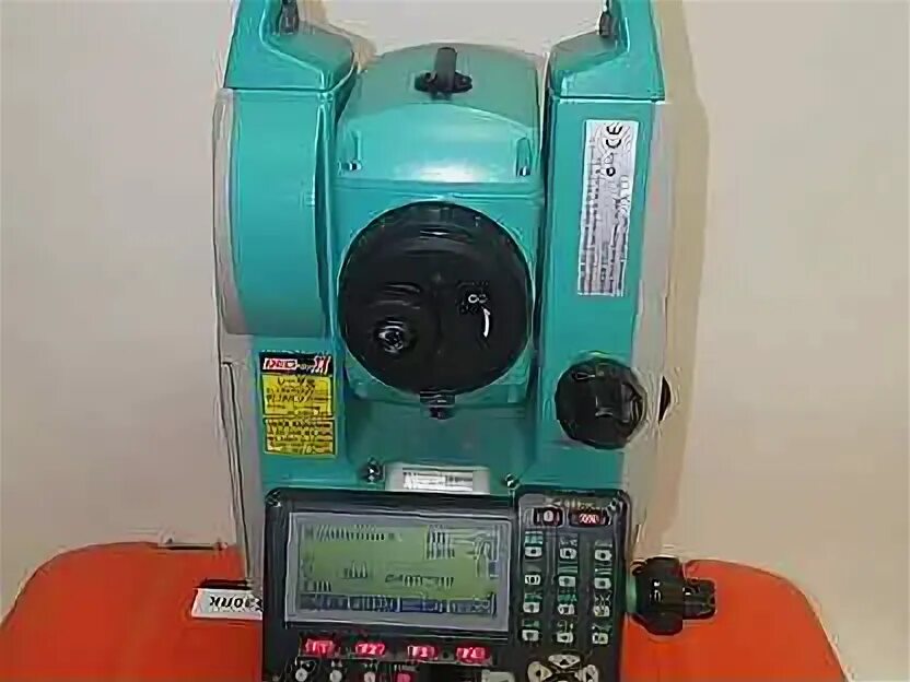 Тахеометр set530rk3. Sokkia set 530r характеристики. Тахеометр set sokkia 530rk3. Тахеометр set-650rx sokkia. Sokkia rx 530.