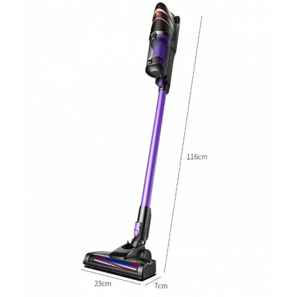 Вертикальный пылесос futula vacuum cleaner q10. Пылесос самсунг беспроводной вертикальный. Пылесос вертикальный Handheld Vacuum Cleaner- mjwxcq03dy. Вертикальный беспроводной пылесос Kitfort красный 515. Пылесос самсунг вертикальный проводной.