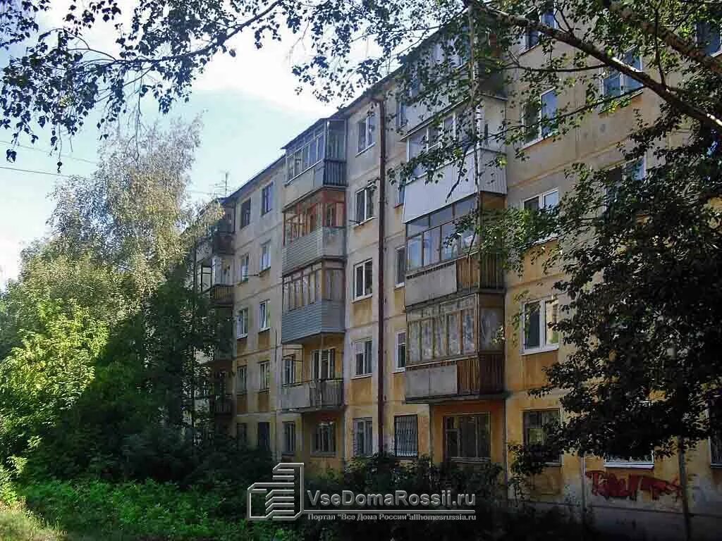 Стара Загора 85 Самара. Самара, улица Стара Загора, 209. Стара-Загора 57 Самара. Самара ул Стара Загора 165. Купить квартиру на стара загоре