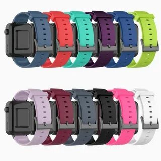 Xiaomi watch band 9