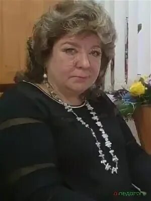 Сайт мбоу насвинская сш. Психолог в вузе. Школа спартака в африке фото. Маевская средняя школа. Преподаватель по истории.