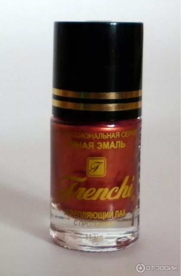 Умная эмаль супер матовое покрытие. Умная эмаль розовый фламинго. Лак frenchi умная эмаль 330. Эмаль лак отзывы. Frenchi умная эмаль лак 145.