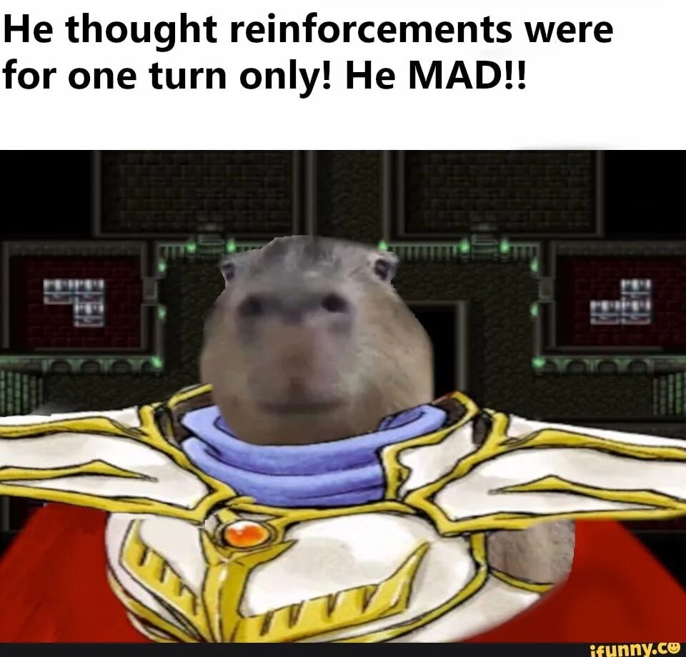 Скороговорки на английском для детей. Скороговорка i thought a thought. He thought that all the. Tongue twisters. Мем про учителя английского.