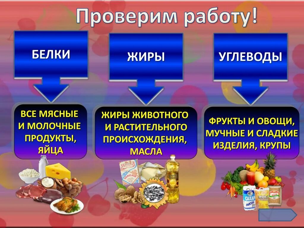 Продукты относящиеся к белковой пище. В каких продуктах содержится белки жиры и углеводы таблица. Таблица продуктов белки жиры углеводы. В каких продуктах содержатся белки жиры и углеводы. Жиры и углеводы.