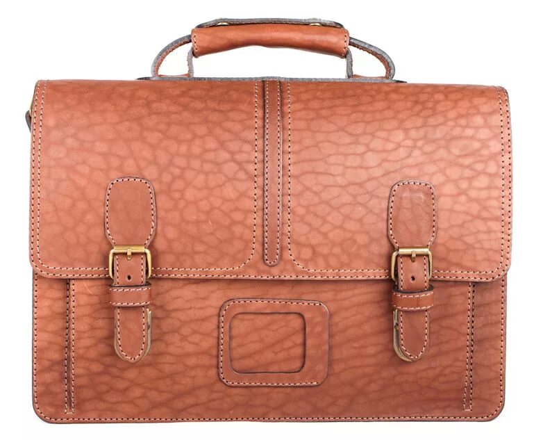 Кожаная сумка в стиле стимпанк. Портфель ручной работы. Портфель ручной работы. Баг 77 сумки. Винтажный кожаный рюкзак.