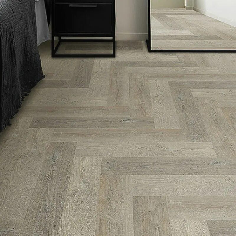 Floor factor. Floor Factor Herringbone. Rock Floor Herringbone. Cloud Oak HB 18 ёлочка Floor Factor упаковка.