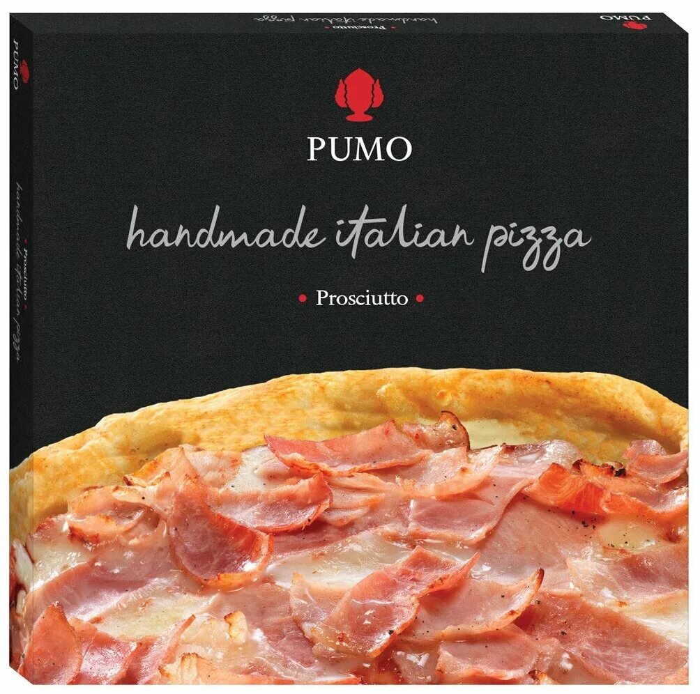 замороженная пицца пумо. грибы кардончелли. пицца pumo моцарелла, 350 г. пицца pumo моцарелла, 350 г. пицца пумо pumo pizza.