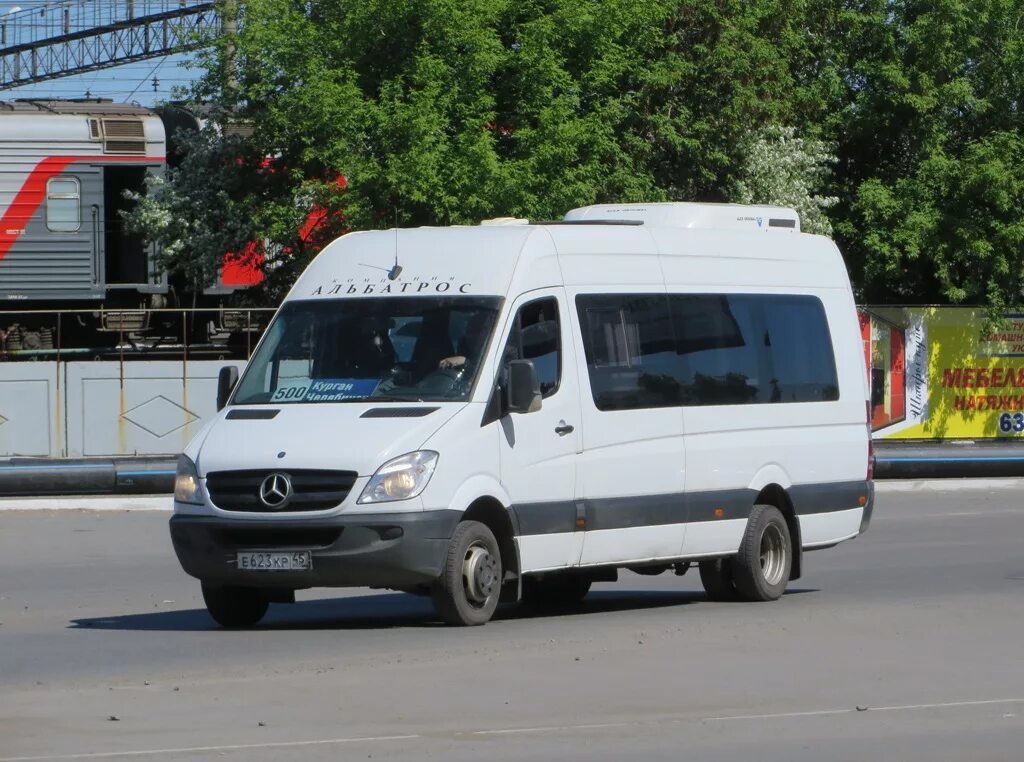 Маршрут 243. Курган автобус 17. Паз о662рх152. 46 маршрут курган. Маршрутки курган ростов.