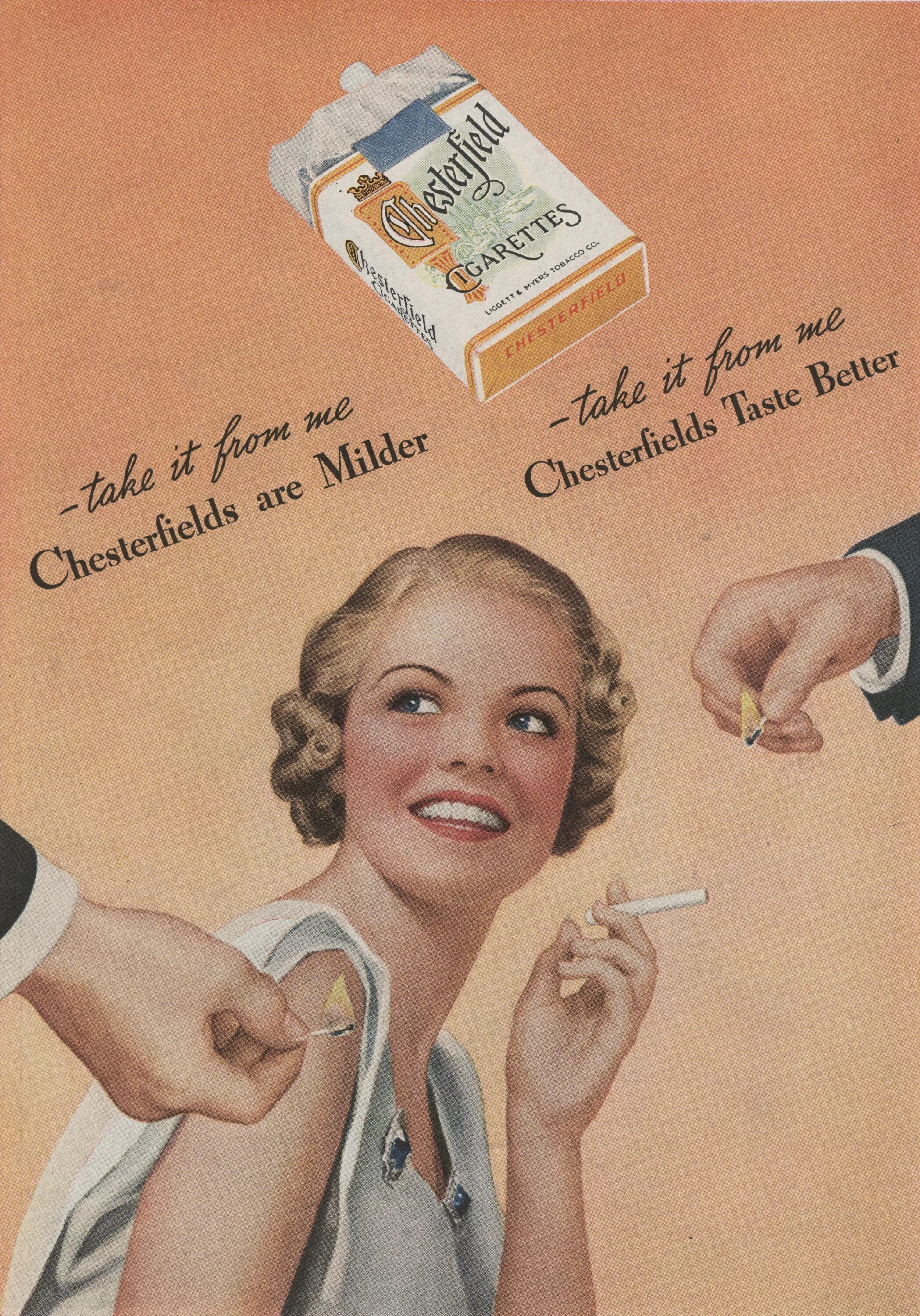 Где разрешена реклама. Ретро реклама табака. Винтажная реклама сигарет. Винтажная реклама табака. Сигареты 20 годов.