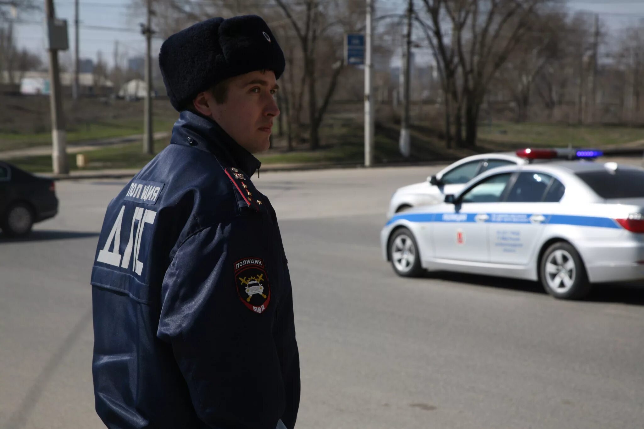 Инспектор ГИБДД Волгоград. ДПС Волгоград. Степанов ДПС Волгоград. Степанов Волгоград ГИБДД. Телефон гаи волгоград