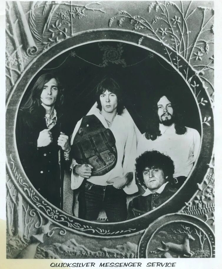 Группа Quicksilver Messenger service. Quicksilver Messenger service - Quicksilver 1971. Quicksilver Messenger service 1968. Comin' thru Quicksilver Messenger service. Quicksilver messenger service