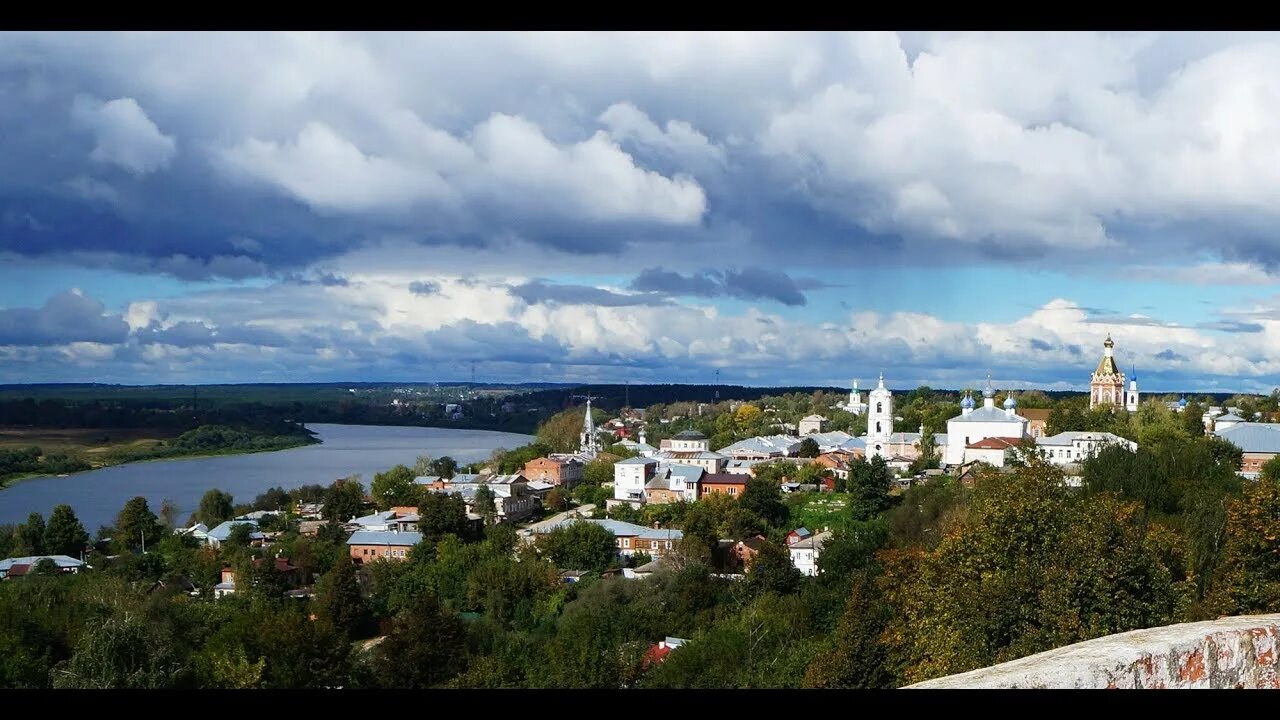 Татарская гора Касимов. Город Касимов Касимовский район. Рязанская область, г. Касимов, Кремль. Город Касимов Рязанская область Касимовский мост.