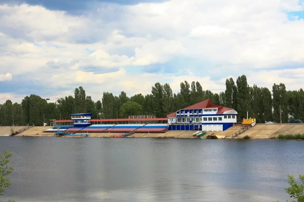 Водный берег 2. Водный стадион Балаково. Северный Водный стадион. Пляж Водный стадион. Водный стадион Москва.