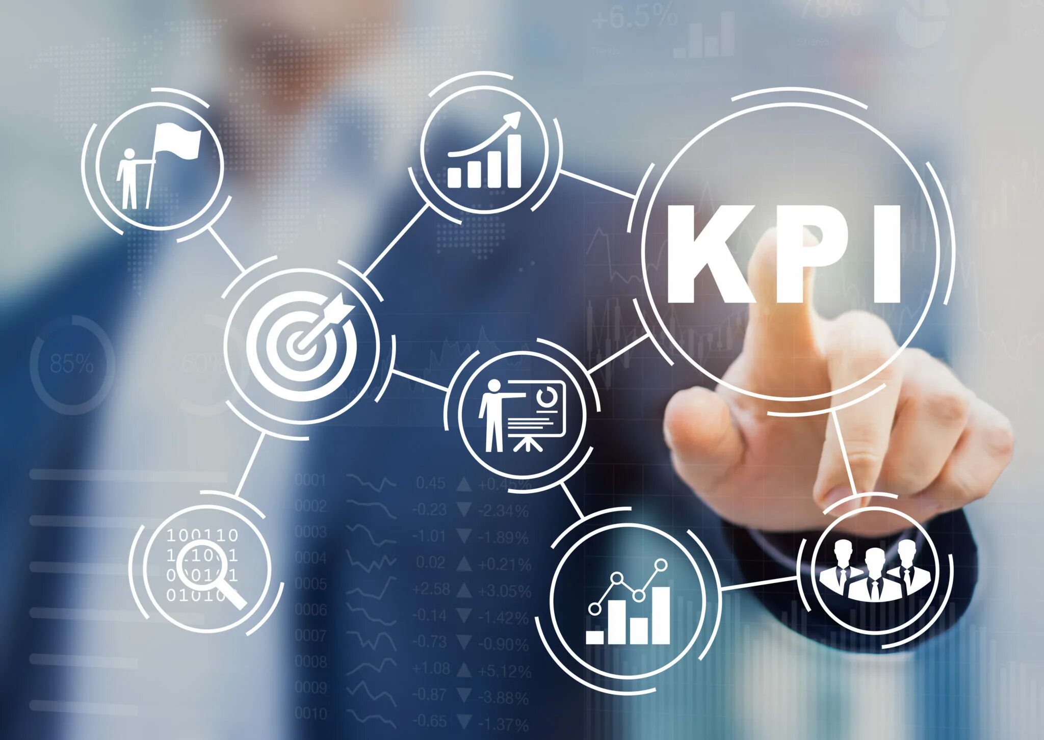 KPI что это. Автоматизация бизнеса. KPI картинки. Ключевые KPI.