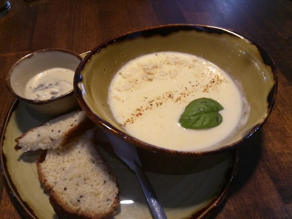 адрес счастья ухта