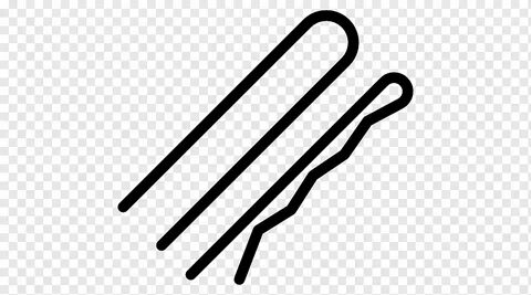 Part line