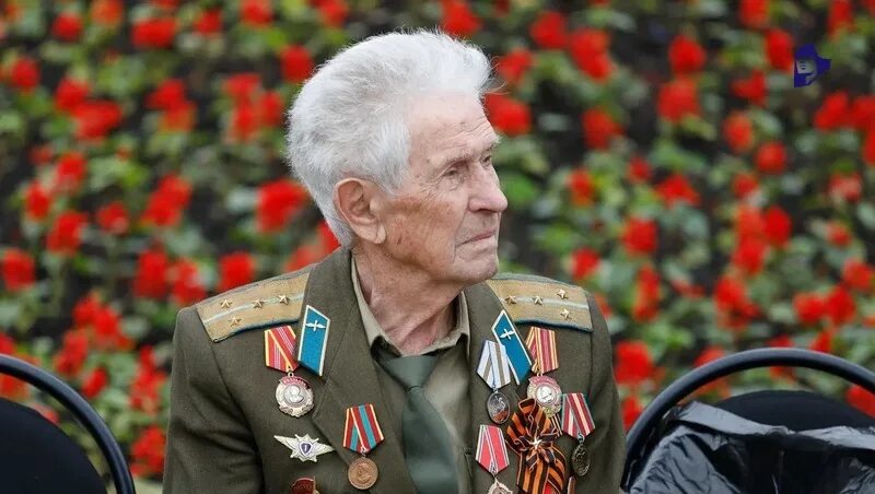 Ветеранские в ставропольском крае в 2025 году