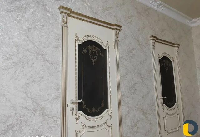 Банкетный зал шах хасавюрт. Шах хасавюрт. Двери дагестан межкомнатные. Шах хасавюрт. Город хасавюрт торговый центр шах.