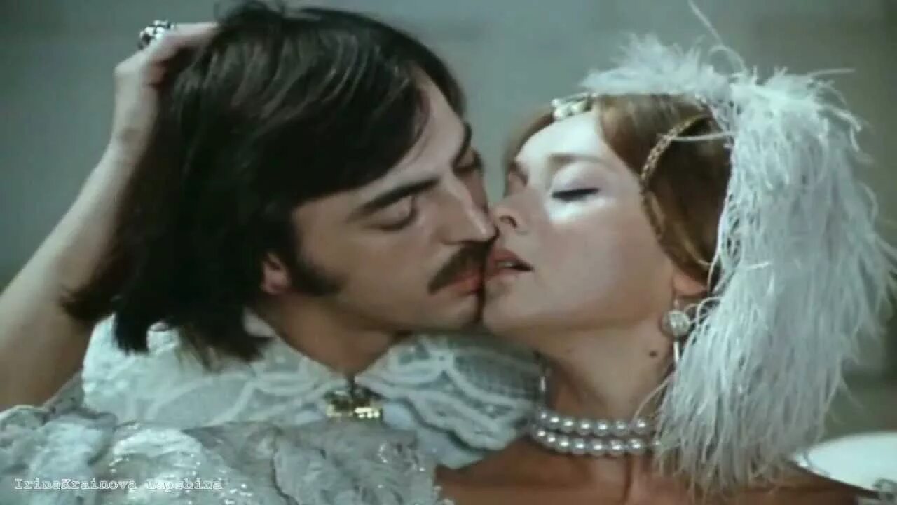 собака на сене фильм 1977 диана. собака на сене фильм 1977 диана. графиня на сене. собака на сене фильм 1977. собака на сене диана и теодоро.