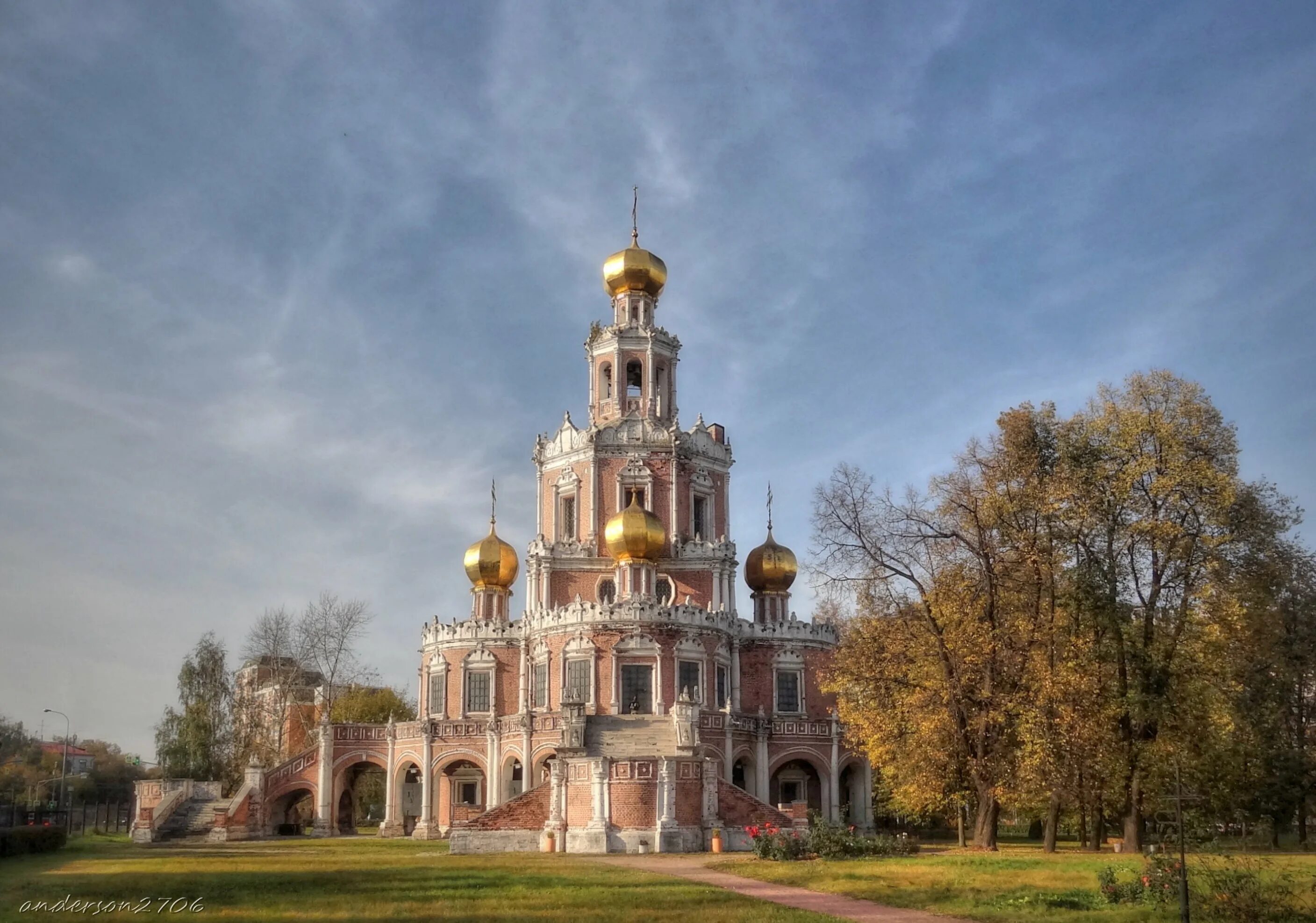 Церковь богородицы в филях. Церковь Покрова Пресвятой Богородицы в Филях. Храм Покрова Пресвятой Богородицы Москва. Покровский храм в Филях Москва. Храм Покрова Пресвятой Богородицы в городе Покров.