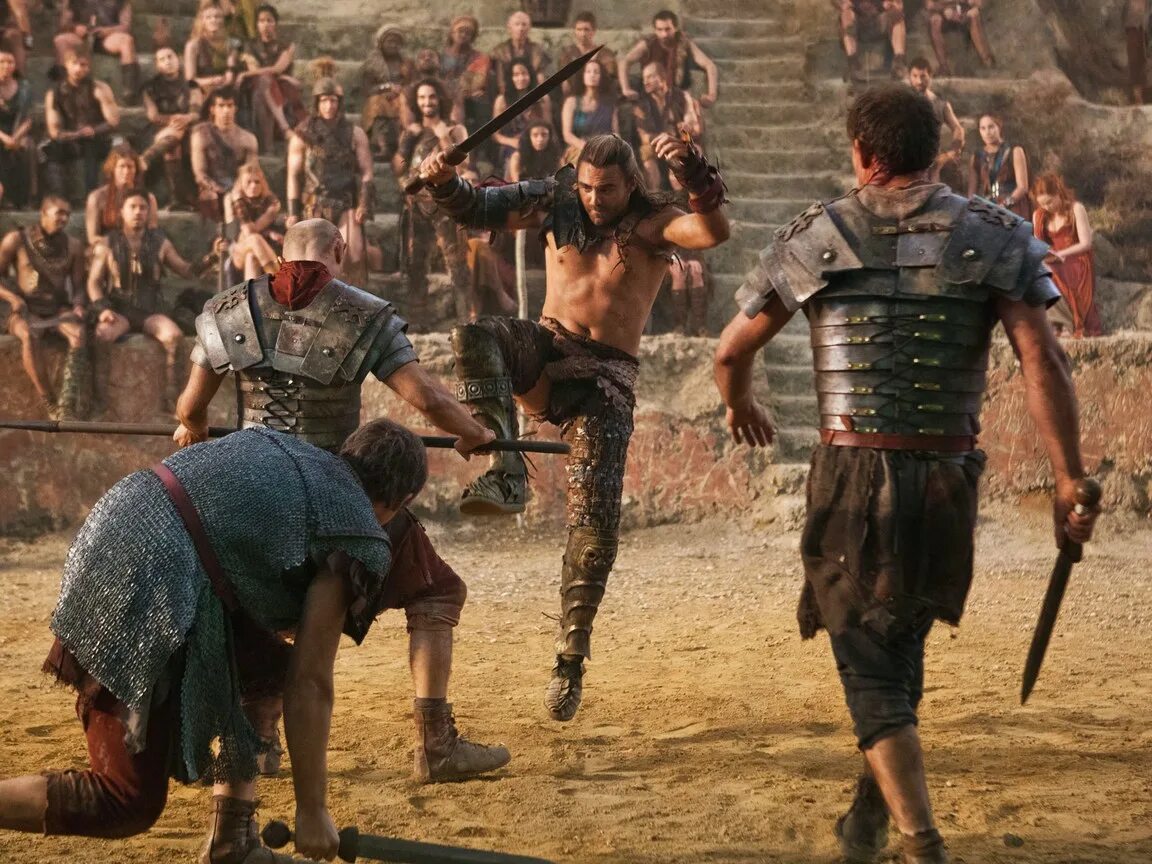 Сцены сражений. Атака казаков в восточной пруссии аверьянов 1914. Битва за трон игра престолов. Битва при ватерлоо картина художник. Сериал спартак война проклятых ганник.