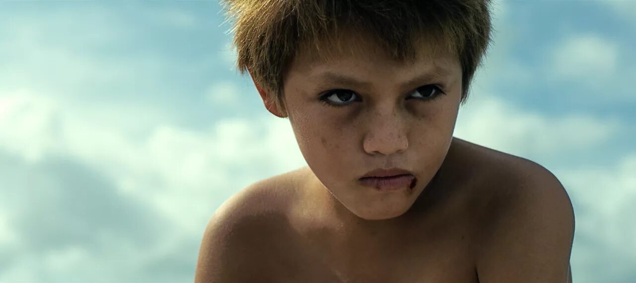 детские игры 2012. детские игры 2012. чаки фильм детские игры 2. драмы про детей. детский сериал про мальчика.