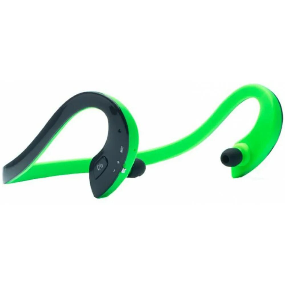 Наушники philips проводные вкладыши. Sbs runway fit. Спортивные наушники инструкция. Наушники bluetooth 4. Наушники manual.