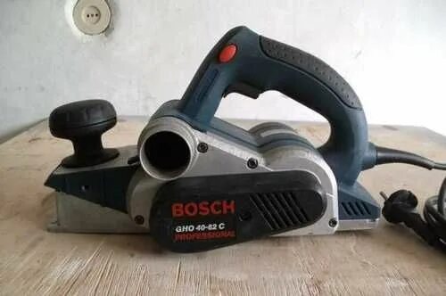 Рубанок Bosch GHO 40-82 C. Приставка к рубанку Bosch GHO 40-82. Эксцентрик Bosch GHO 40-82c дл.52мм 2606110001. Детализация рубанка бош 20-82. Купить рубанок бу