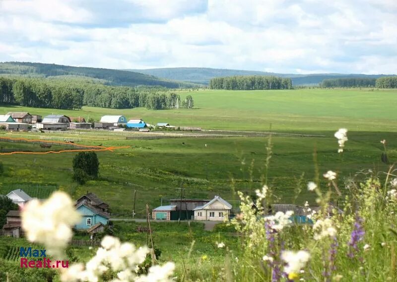 Погода новый бугалыш. Деревня бугалыш. средний бугалыш деревня.