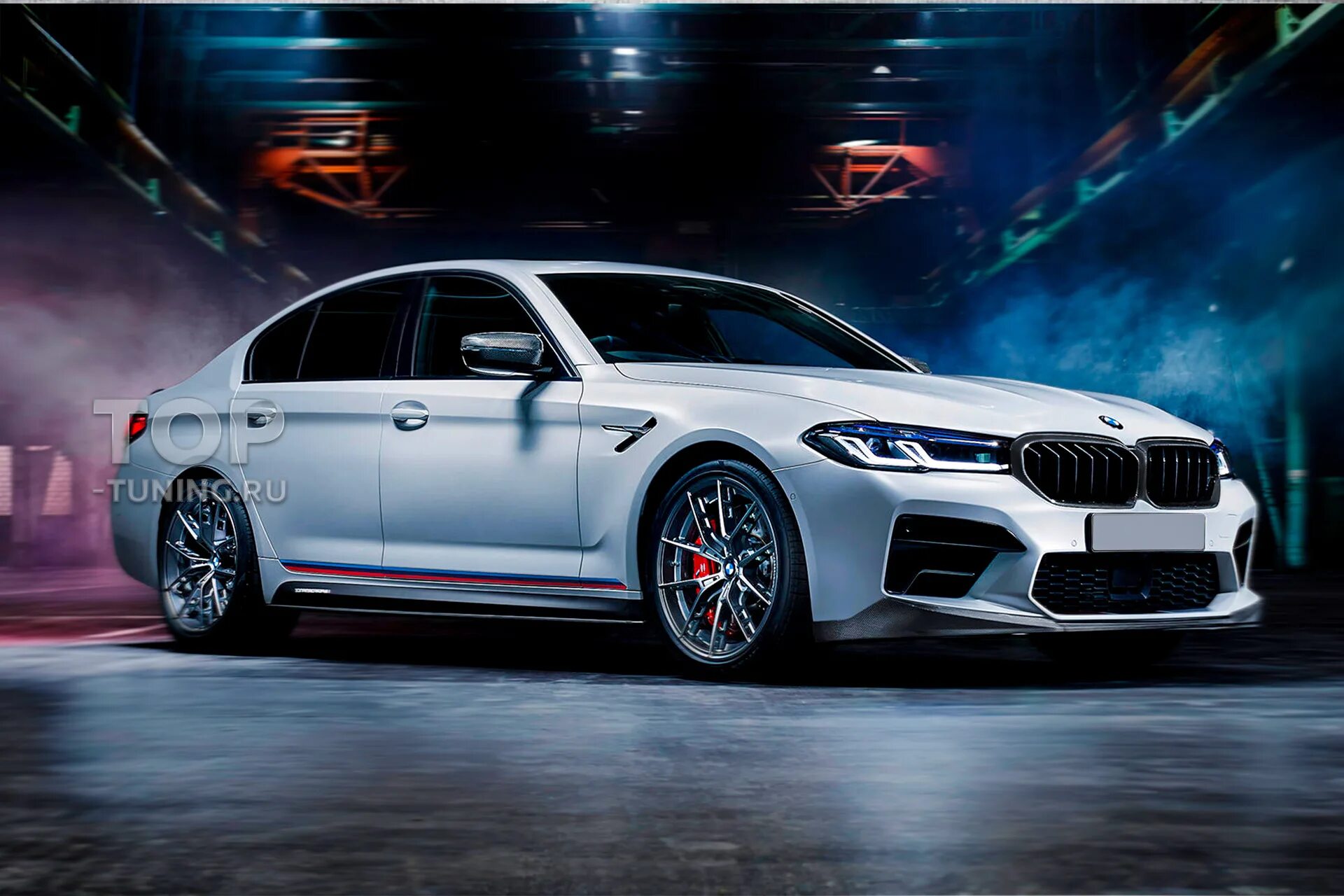 BMW m5 f90 Performance. БМВ m5 f90 Competition. BMW m5 f90 CS. BMW m5 f90 LCI. М5 ф90 цена 2024