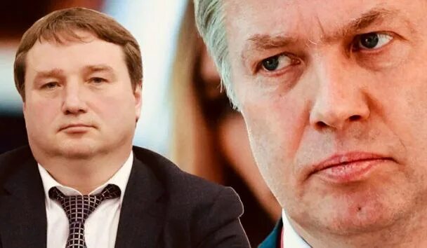 компромат ульяновск телеграм