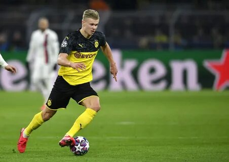Holland страна производитель