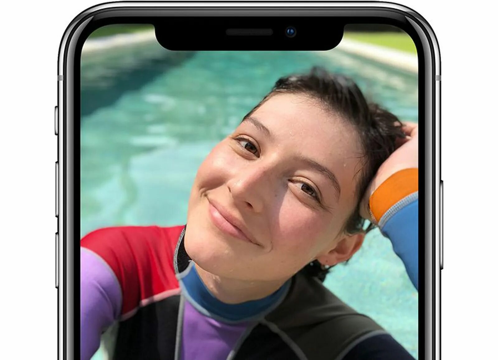 камера айфона 8 и 7 plus. портрет на фронтальной камере. портрет на фронтальной камере. фронтальная камера айфон. Iphone 13 передняя камера.