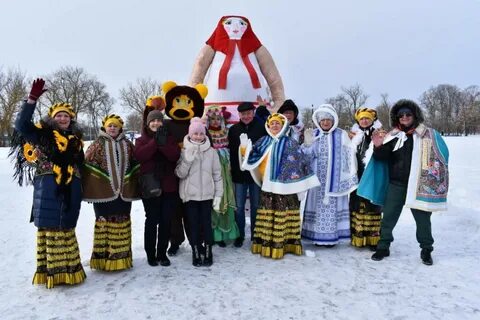 Погода в земетчино на 3