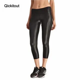 Leggings,Women's Clothing,Cheap Leggings,High Quality Women's Clo...
