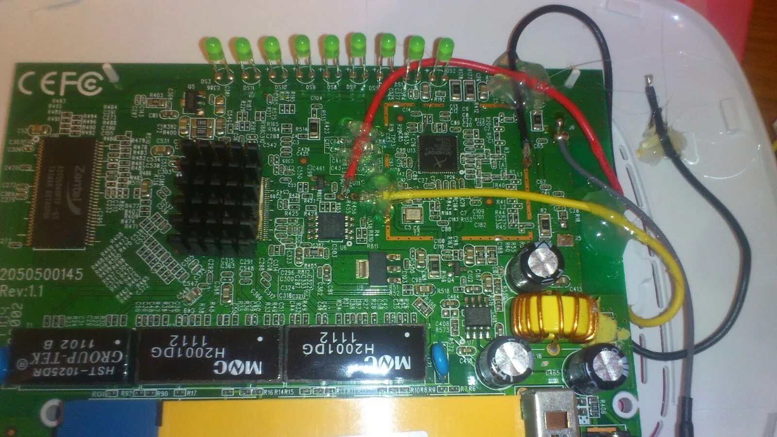 основные неисправности маршрутизатора. Tp-link tl-wr841n. Tl-wr740n плата. Tl-wr740n uart. маршрутизатор неисправности.