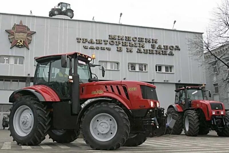 Трактора минского тракторного завода белоруссии. Завода беларусь мтз. Завода беларусь мтз. Завода беларусь мтз. Завода беларусь мтз.