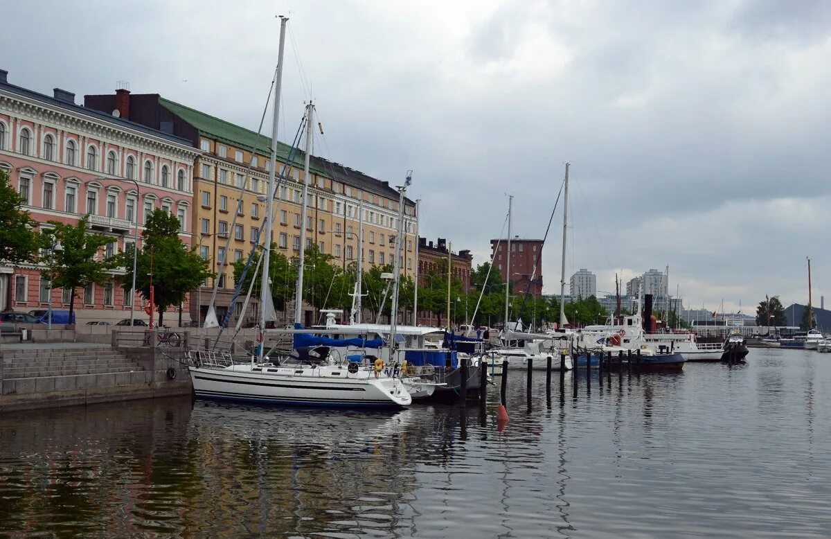 Хельсинки гельсингфорс. Oddi хельсинки. Хельсинки столица финляндии достопримечательности. Сап в хельсинки. Паром хельсинки стокгольм таллин.