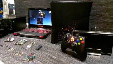 Ли устанавливать xbox