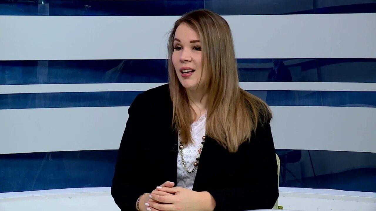 Юлию плотникову