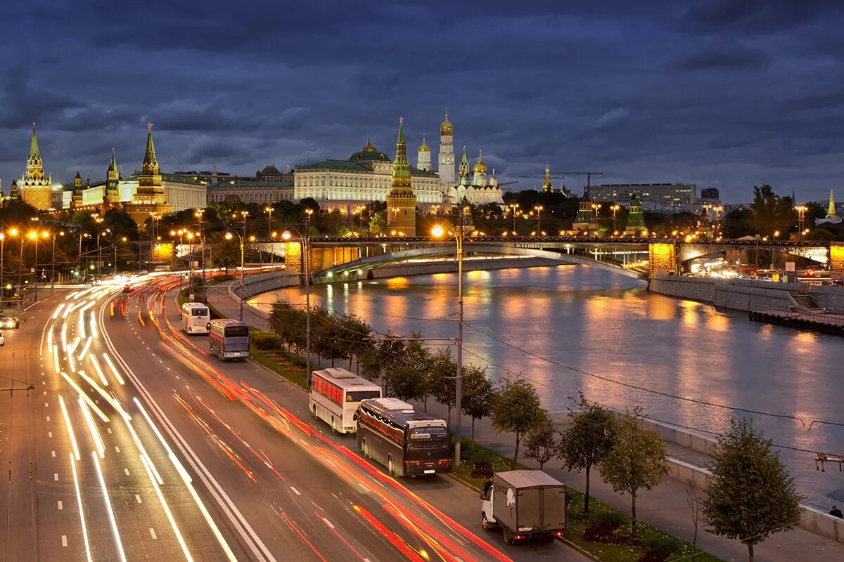 Центр вечер. Ночная Москва панорама. Вечерняя Москва. Панорама вечерней Москвы. Панорамные снимки Москвы.