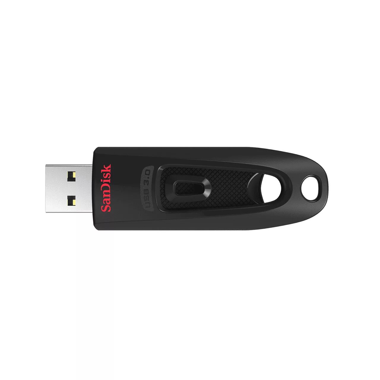 Купить флешки usb 64. SANDISK cz48 Ultra. SANDISK Ultra 128gb. Флешка 512 ГБ SANDISK. SANDISK 16gb cz48 Ultra.