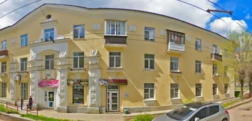 Московская 82 тверь. Тверь московская 12. Тверь московская 12. Московская улица 1 тверь. Тверь ул московская 1.