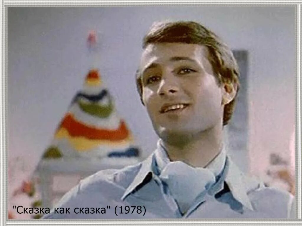 Андрея градова. Андрея градова. Андрея градова. Андрея градова. Андрея градова.